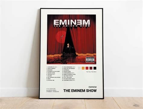 eminem naked|Eminem songs that feature autotune : r/Eminem